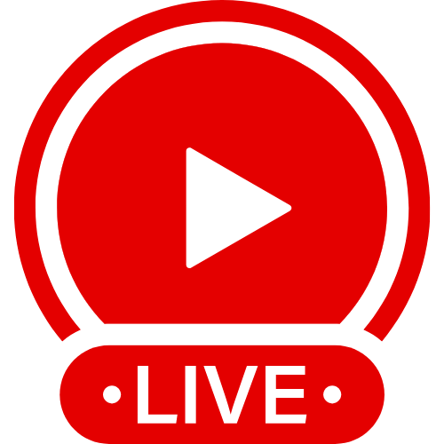 Adeligreedy | Live Webcam Shows & Interactive Adult Entertainment